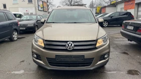 VW Tiguan 2.0TDI\СЕРВИЗНА ИСТОРИЯ\ - 23888 лв. - 71344435 | Car24.bg