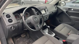 VW Tiguan 2.0TDI\ \ \ | Mobile.bg    7