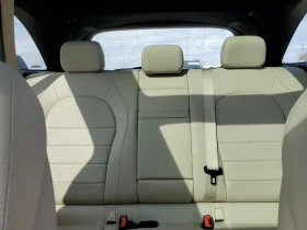 Mercedes-Benz GLC 300 BUEMESTER* PANORAMA* , снимка 10