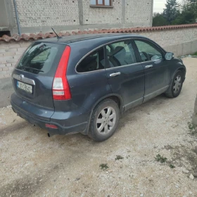 Honda Cr-v        | Mobile.bg    15
