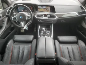 BMW X5 XDRIVE40I / Gasoline/Mild Electric Hybrid | Mobile.bg    8