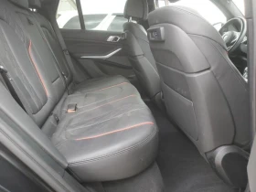 BMW X5 XDRIVE40I / Gasoline/Mild Electric Hybrid | Mobile.bg    9