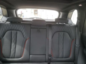 BMW X5 XDRIVE40I / Gasoline/Mild Electric Hybrid | Mobile.bg    10