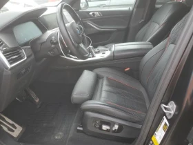 BMW X5 XDRIVE40I / Gasoline/Mild Electric Hybrid | Mobile.bg    7