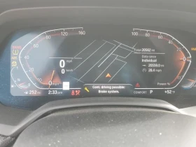BMW X5 XDRIVE40I / Gasoline/Mild Electric Hybrid | Mobile.bg    11