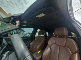 Audi Q5 Bang & Olufsen* Virtual Cockpit Plus | Mobile.bg    10