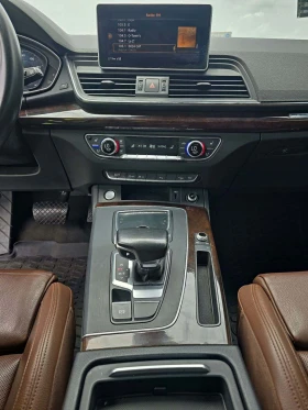 Audi Q5 Bang & Olufsen* Virtual Cockpit Plus | Mobile.bg    8