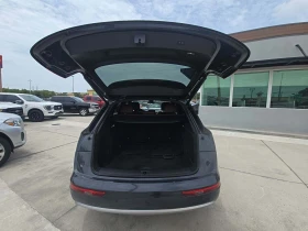 Audi Q5 Bang & Olufsen* Virtual Cockpit Plus | Mobile.bg    15
