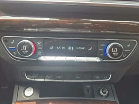Audi Q5 Bang & Olufsen* Virtual Cockpit Plus | Mobile.bg    14