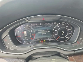 Audi Q5 Bang & Olufsen* Virtual Cockpit Plus | Mobile.bg    12