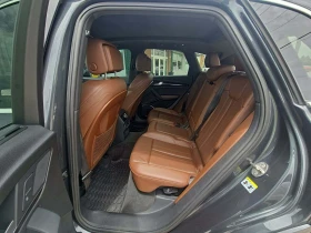 Audi Q5 Bang & Olufsen* Virtual Cockpit Plus | Mobile.bg    9