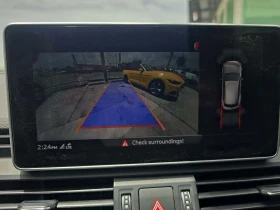 Audi Q5 Bang & Olufsen* Virtual Cockpit Plus | Mobile.bg    13