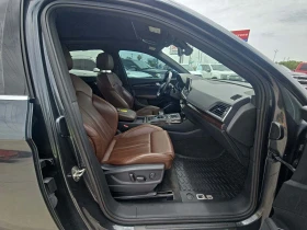 Audi Q5 Bang & Olufsen* Virtual Cockpit Plus | Mobile.bg    6