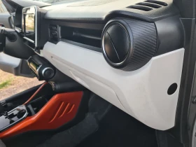 Обява за продажба на Suzuki Ignis 1.2i/автоматик ~18 900 лв. - изображение 10
