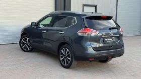 Nissan X-trail Перфектно състояние - 24999 лв. - 19492290 5
