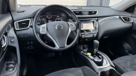 Nissan X-trail Перфектно състояние - 24999 лв. - 19492290 9