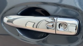 Nissan X-trail Перфектно състояние - 24999 лв. - 19492290 15