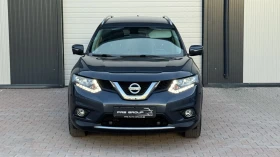 Nissan X-trail Перфектно състояние - 24999 лв. - 19492290 2