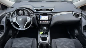 Nissan X-trail Перфектно състояние - 24999 лв. - 19492290 10