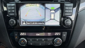 Nissan X-trail Перфектно състояние - 24999 лв. - 19492290 12