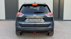 Nissan X-trail Перфектно състояние - 24999 лв. - 19492290 4