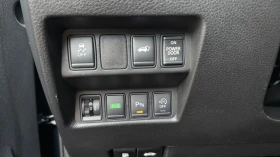 Nissan X-trail Перфектно състояние - 24999 лв. - 19492290 13