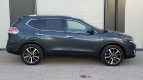 Nissan X-trail Перфектно състояние - 24999 лв. - 19492290 8