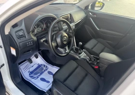 Mazda CX-5 2.2 Skyactive | Mobile.bg    7