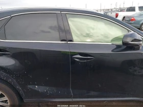 Lexus NX 300 2.0L I-4 DI, DOHC, VVT, TURBO, 235HP All Wheel - 39600 лв. - 68908585 5