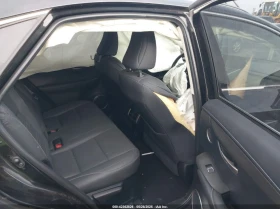 Lexus NX 300 2.0L I-4 DI, DOHC, VVT, TURBO, 235HP All Wheel - 39600 лв. - 68908585 13
