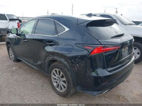 Lexus NX 300 2.0L I-4 DI, DOHC, VVT, TURBO, 235HP All Wheel - 39600 лв. - 68908585 8