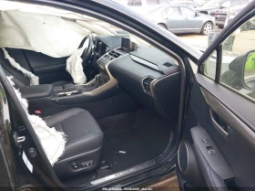 Lexus NX 300 2.0L I-4 DI, DOHC, VVT, TURBO, 235HP All Wheel - 39600 лв. - 68908585 10