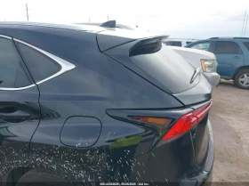 Lexus NX 300 2.0L I-4 DI, DOHC, VVT, TURBO, 235HP All Wheel - 39600 лв. - 68908585 11
