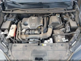 Lexus NX 300 2.0L I-4 DI, DOHC, VVT, TURBO, 235HP All Wheel - 39600 лв. - 68908585 15