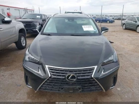 Lexus NX 300 2.0L I-4 DI, DOHC, VVT, TURBO, 235HP All Wheel - 39600 лв. - 68908585 4