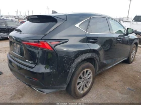 Lexus NX 300 2.0L I-4 DI, DOHC, VVT, TURBO, 235HP All Wheel - 39600 лв. - 68908585 9