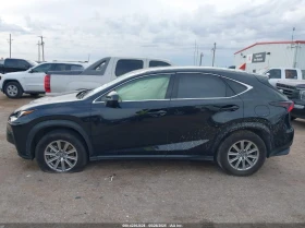 Lexus NX 300 2.0L I-4 DI, DOHC, VVT, TURBO, 235HP All Wheel - 39600 лв. - 68908585 6