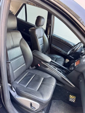 Mercedes-Benz ML 350 CDI Facelift Premium | Mobile.bg    7