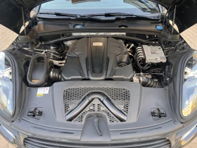 Porsche Macan 3.0 V6 S PDK Bi-Turbo | Mobile.bg    15