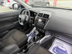 Mitsubishi ASX (KATO ) | Mobile.bg    15