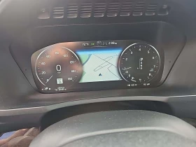 Volvo Xc90 7 * PANO* DIGITAL* HEADUP* KEYLESS* LANE ASSI | Mobile.bg    5