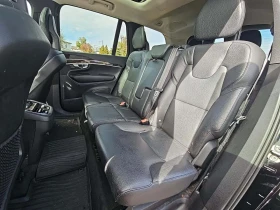 Volvo Xc90 7 * PANO* DIGITAL* HEADUP* KEYLESS* LANE ASSI | Mobile.bg    11
