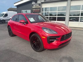 Porsche Macan GTS* CARFAX* АВТОФИНАНС* БЕЗ ПЪРВОНАЧАЛНА ВНОСКА*  - 88000 лв. / 44993.69 € - 69322684 2