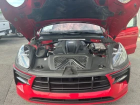 Porsche Macan GTS* CARFAX* АВТОФИНАНС* БЕЗ ПЪРВОНАЧАЛНА ВНОСКА*  - 88000 лв. / 44993.69 € - 69322684 8