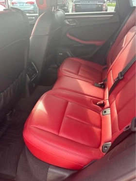 Porsche Macan GTS* CARFAX* АВТОФИНАНС* БЕЗ ПЪРВОНАЧАЛНА ВНОСКА*  - 88000 лв. / 44993.69 € - 69322684 10