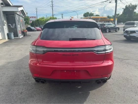 Porsche Macan GTS* CARFAX* АВТОФИНАНС* БЕЗ ПЪРВОНАЧАЛНА ВНОСКА*  - 88000 лв. / 44993.69 € - 69322684 4