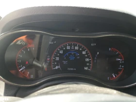 Обява за продажба на Dodge Durango R/T/4X4/ВИДЕО НА МОТОРА ~40 700 лв. - изображение 8 | Auto.bg Обява за продажба на Dodge Durango R/T/4X4/ВИДЕО НА МОТОРА ~40 700 лв. - изображение 8