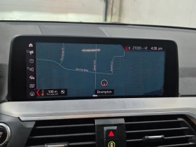 BMW X3 * XDRIVE30I * CARFAX * БЕЗ ПЪРВОНАЧАЛНА ВНОСКА - 33250 лв. / 17000.46 € - 22213401 10