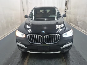 BMW X3 * XDRIVE30I * CARFAX * БЕЗ ПЪРВОНАЧАЛНА ВНОСКА - 33250 лв. / 17000.46 € - 22213401 3