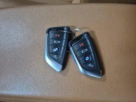 BMW X3 * XDRIVE30I * CARFAX * БЕЗ ПЪРВОНАЧАЛНА ВНОСКА - 33250 лв. / 17000.46 € - 22213401 11